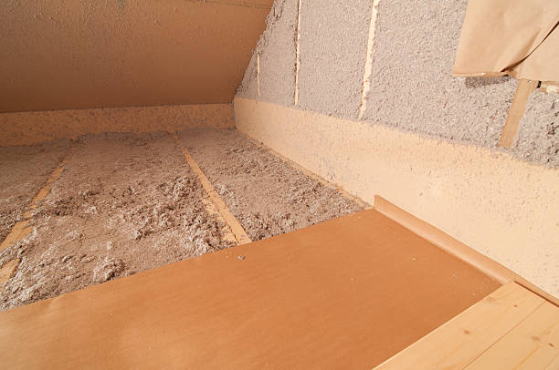Best Fiberglass Insulation in Elgin, TX